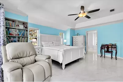 1041 Harbour Drake Drive, Punta Gorda, FL 33983 - Photo 37
