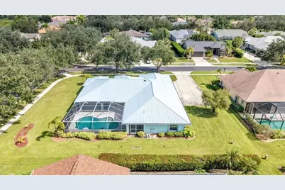 1041 Harbour Drake Drive, Punta Gorda, FL 33983 - Photo 5
