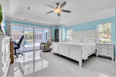 1041 Harbour Drake Drive, Punta Gorda, FL 33983 - Photo 35