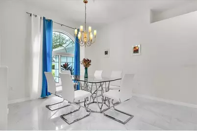 1041 Harbour Drake Drive, Punta Gorda, FL 33983 - Photo 33