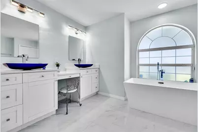 1041 Harbour Drake Drive, Punta Gorda, FL 33983 - Photo 39