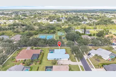 1041 Harbour Drake Drive, Punta Gorda, FL 33983 - Photo 75