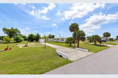 1253 Ibis Drive, Englewood, FL 34224 - Photo 3