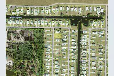1253 Ibis Drive, Englewood, FL 34224 - Photo 5