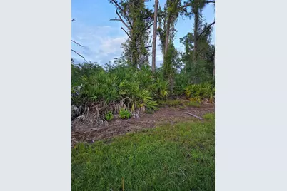 13488 Drysdale Avenue, Port Charlotte, FL 33981 - Photo 3
