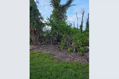 13488 Drysdale Avenue, Port Charlotte, FL 33981 - Photo 1