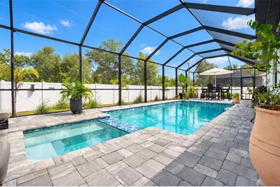 7282 Printer Street, Port Charlotte, FL 33981 - Photo 5