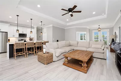 7282 Printer Street, Port Charlotte, FL 33981 - Photo 13