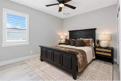 7282 Printer Street, Port Charlotte, FL 33981 - Photo 45