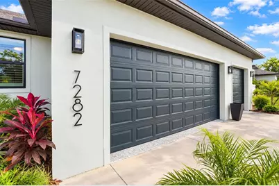 7282 Printer Street, Port Charlotte, FL 33981 - Photo 67