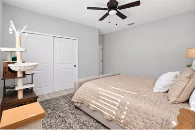 7282 Printer Street, Port Charlotte, FL 33981 - Photo 41