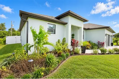 7282 Printer Street, Port Charlotte, FL 33981 - Photo 71