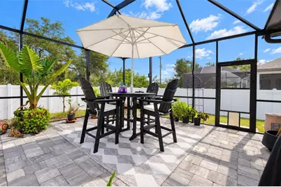 7282 Printer Street, Port Charlotte, FL 33981 - Photo 53