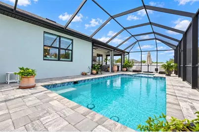 7282 Printer Street, Port Charlotte, FL 33981 - Photo 57