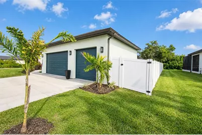 7282 Printer Street, Port Charlotte, FL 33981 - Photo 75