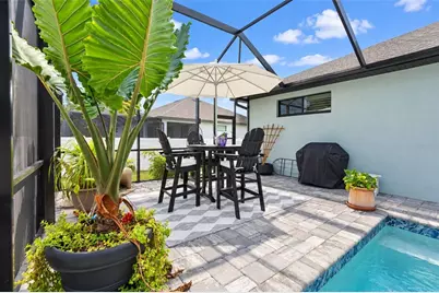 7282 Printer Street, Port Charlotte, FL 33981 - Photo 51