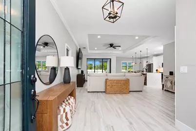 7282 Printer Street, Port Charlotte, FL 33981 - Photo 7