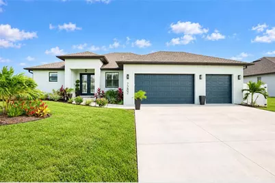 7282 Printer Street, Port Charlotte, FL 33981 - Photo 73