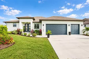 7282 Printer St, Port Charlotte, FL 33981 - Photo 1