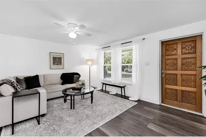 2562 Lakeshore Circle, Port Charlotte, FL 33952 - Photo 3