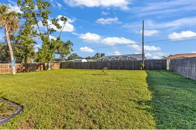 2562 Lakeshore Circle, Port Charlotte, FL 33952 - Photo 27