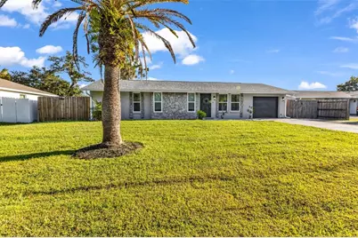 2562 Lakeshore Circle, Port Charlotte, FL 33952 - Photo 35
