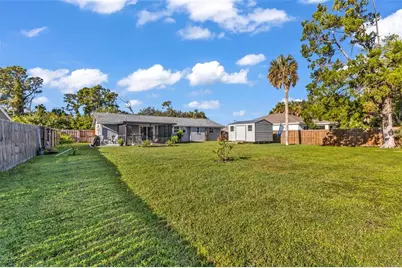 2562 Lakeshore Circle, Port Charlotte, FL 33952 - Photo 29