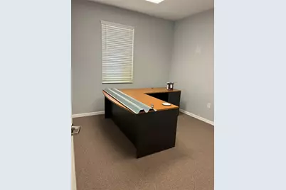 474 Tamiami Trail #2, 3, & 4, Port Charlotte, FL 33953 - Photo 3