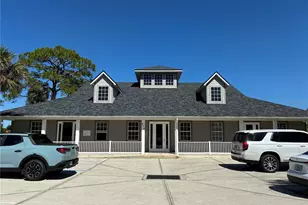 474 Tamiami Trail, Port Charlotte, FL 33953 - Photo 1