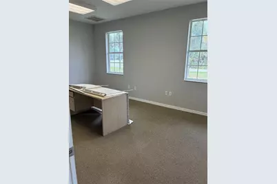 474 Tamiami Trail #2, 3, & 4, Port Charlotte, FL 33953 - Photo 17