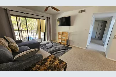 19505 Quesada Avenue #C203, Port Charlotte, FL 33948 - Photo 3