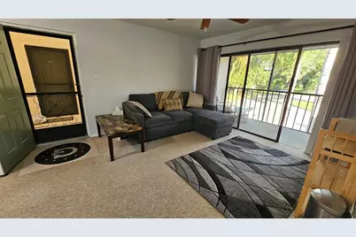 19505 Quesada Avenue #C203, Port Charlotte, FL 33948 - Photo 5