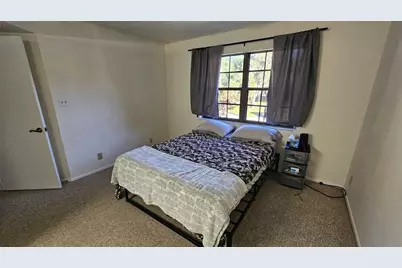 19505 Quesada Avenue #C203, Port Charlotte, FL 33948 - Photo 13