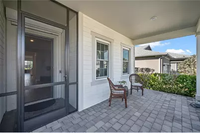 42320 Saddleback Trail, Punta Gorda, FL 33982 - Photo 33