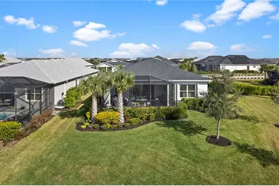 42320 Saddleback Trail, Punta Gorda, FL 33982 - Photo 35