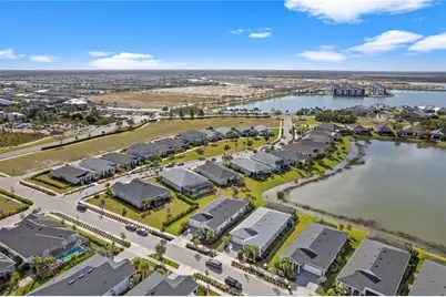 42320 Saddleback Trail, Punta Gorda, FL 33982 - Photo 39