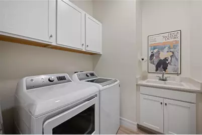 42320 Saddleback Trail, Punta Gorda, FL 33982 - Photo 25