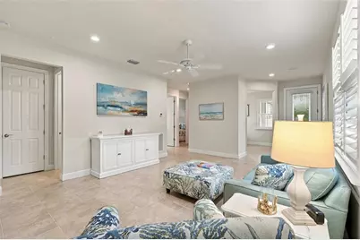 2589 Daisy Drive, North Port, FL 34289 - Photo 17