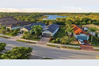 2589 Daisy Drive, North Port, FL 34289 - Photo 5