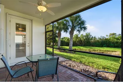 2589 Daisy Drive, North Port, FL 34289 - Photo 41
