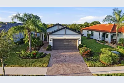 2589 Daisy Drive, North Port, FL 34289 - Photo 3