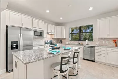 2589 Daisy Drive, North Port, FL 34289 - Photo 21