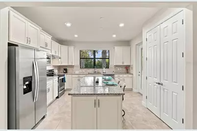 2589 Daisy Drive, North Port, FL 34289 - Photo 27