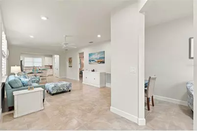 2589 Daisy Drive, North Port, FL 34289 - Photo 15