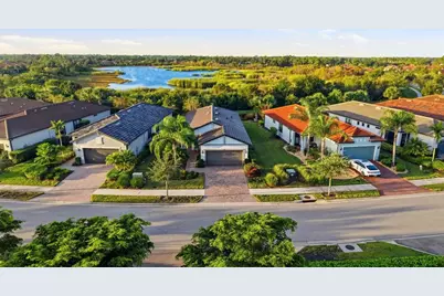 2589 Daisy Drive, North Port, FL 34289 - Photo 9