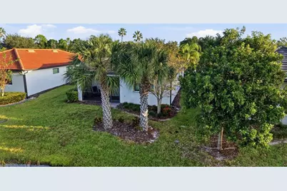 2589 Daisy Drive, North Port, FL 34289 - Photo 45