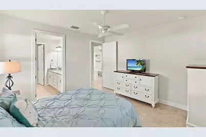 2589 Daisy Drive, North Port, FL 34289 - Photo 31