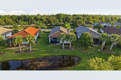 2589 Daisy Drive, North Port, FL 34289 - Photo 49