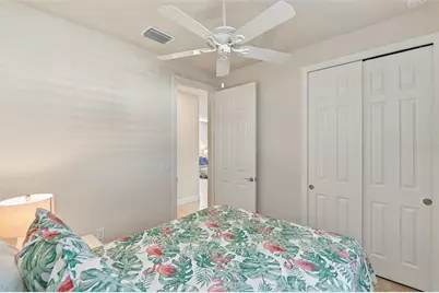 2589 Daisy Drive, North Port, FL 34289 - Photo 37