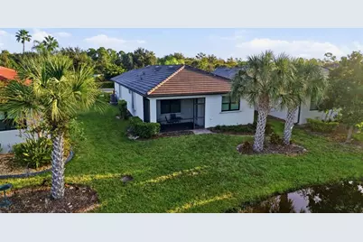 2589 Daisy Drive, North Port, FL 34289 - Photo 47
